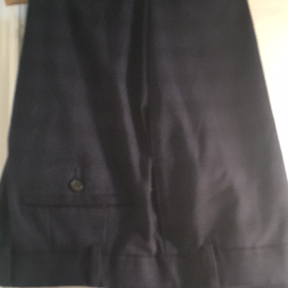 Ralph Lauren like New